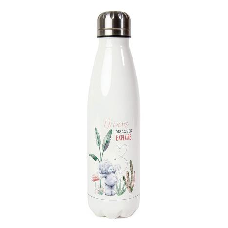 Dream Discover Explore Me to You Bear Water Bottle  £6.59
