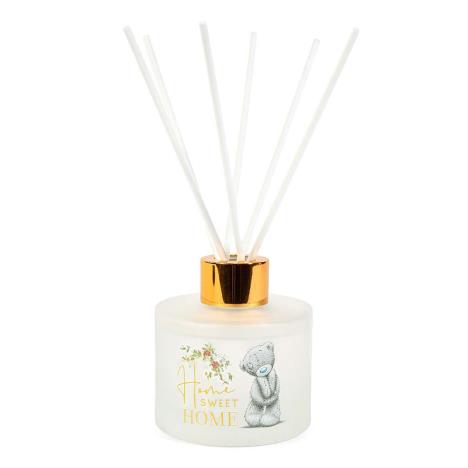 Home Sweet Home Me to You Bear Reed Diffuser  £8.00