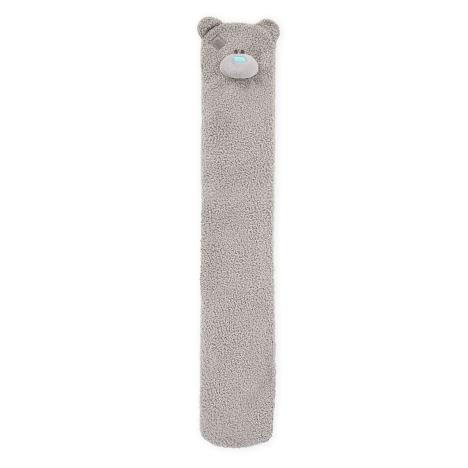 Me to You Bear Long Hot Water Bottle  £16.99
