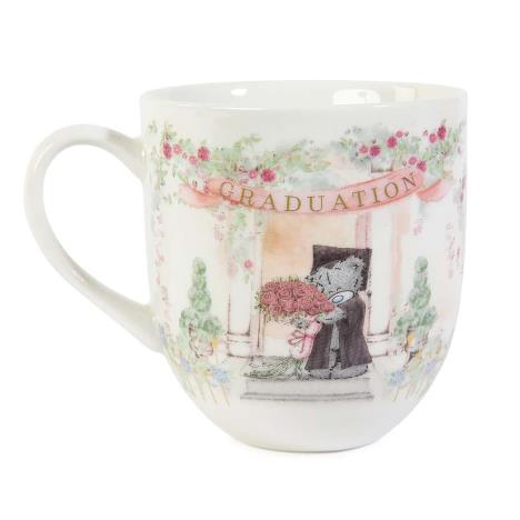 Graduation Me to You Bear Boxed Mug  £10.00