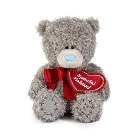 4" Special Friend Me to You Bear  £6.99