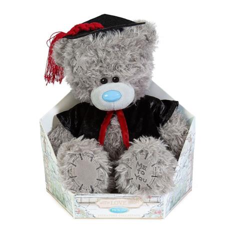 9" Graduation Me to You Bear  £20.00