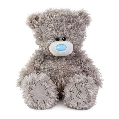 9" Plain Me to You Bear  £15.00