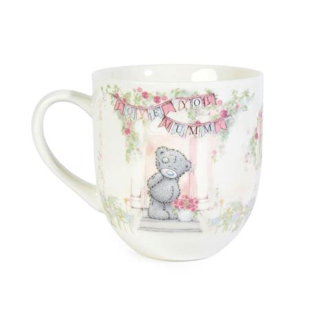 Mummy Me to You Bear Boxed Mug  £9.99
