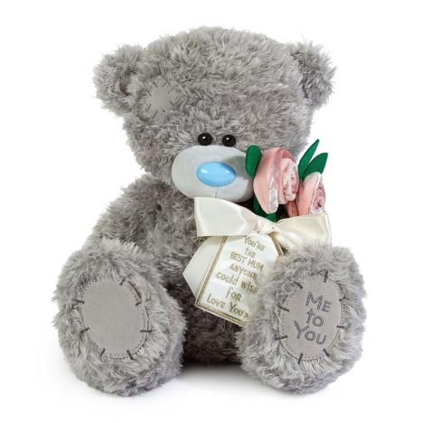 12" Best Mum Me to You Bear  £29.99