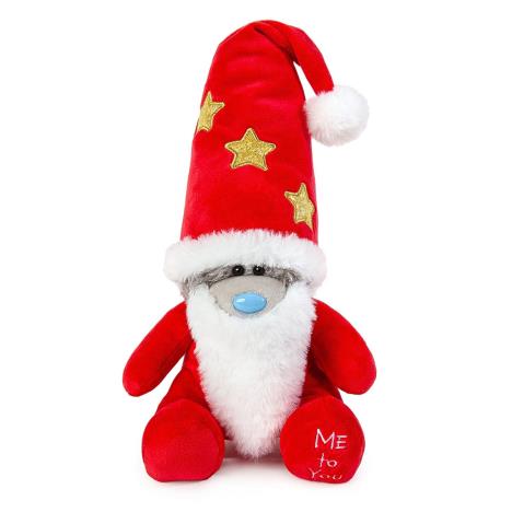 8" Dressed As Gonk Me to You Bear  £6.59