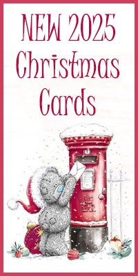 Christmas Cards