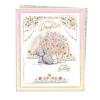 Lovely Daughter Me to You Bear Boxed Birthday Card