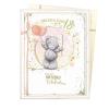 18th Birthday Me to You Bear Boxed Card