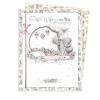 Beautiful Wife Me to You Bear Boxed Anniversary Card
