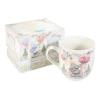 21st Birthday Me to You Bear Boxed Mug