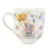 50th Birthday Me to You Bear Boxed Mug