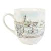 Tatty Teddy Me to You Bear Boxed Mug