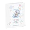 Tiny Tatty Teddy Pregnancy Journal