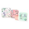 Me to You Bear Lunch Boxes (Set of 3)