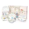 Relax Me to You Bear Letter Box Gift Set
