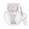 Me to You Bear Hot Chocolate & Mug Gift Set