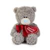 4" Special Friend Me to You Bear