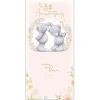 To You Both Me to You Bear Anniversary Card