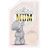 Wonderful Mum Pop Up Me to You Bear Mothers Day Card