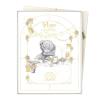 Mum's Are Like Flowers Me to You Bear Mother's Day Boxed Card
