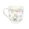 Nan Me to You Bear Boxed Mug