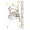Wonderful Mum Me to You Bear Mother's Day Card