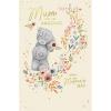 Amazing Mum Me to You Bear Mother's Day Card