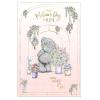 Mum From Your Son Me to You Bear Mother's Day Card