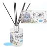 Personalised Me to You Bear Bees Reed Diffuser