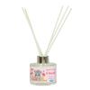 Personalised Me to You Bear Flowery Reed Diffuser