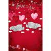 Love Is In The Air Me to You Bear Valentine's Day Card