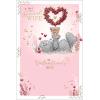 Special Wife Me to You Bear Valentine's Day Card