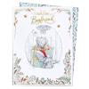 Amazing Boyfriend Me to You Bear Boxed Christmas Card