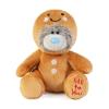 4" Dressed as Gingerbread Man Me to You Bear