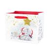 Medium Me to You Bear Christmas Gift Bag