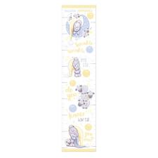 Tiny Tatty Teddy Baby Height Chart