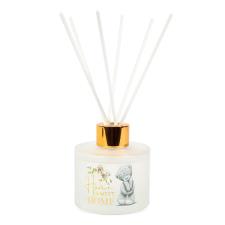 Home Sweet Home Me to You Bear Reed Diffuser