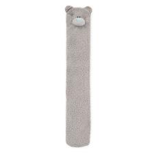 Me to You Bear Long Hot Water Bottle