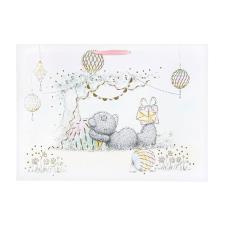 Just for You Me to You Bear Extra Large Gift Bag