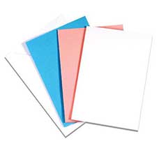 A6 Me to You Bear Card, Envelope &amp; Inserts