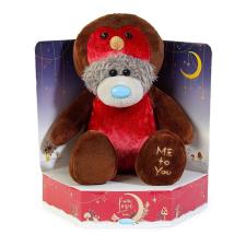 7" Dressed as Robin Me to You Bear